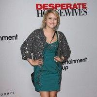 'Desperate Housewives' Final Season Kick-Off Party | Picture 84508